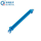 Surgery Room Disposable Linear Cutter Stapler For Lung Volume Reduction