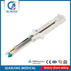Professional Instrument Gynecology Surgical Stapling Devices
