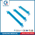 Oem 55-100 Disposable Linear Cutter Stapler For Laparoscopic Surgery