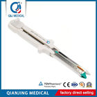 Surgical Instrument Endoscopic Linear Stapler For Alimentary Canal Operation