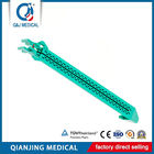 Laparoscopic Surgery 8 Times Disposable Linear Cutter Stapler