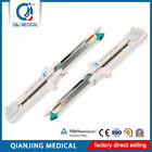 57mm Medical Consumables Surgery Endoscopic Linear Cutter