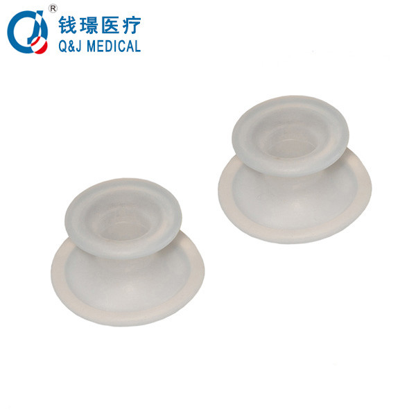 Surgical Wound Protector For Appendicitis Laparoscope Silicone TPU Material