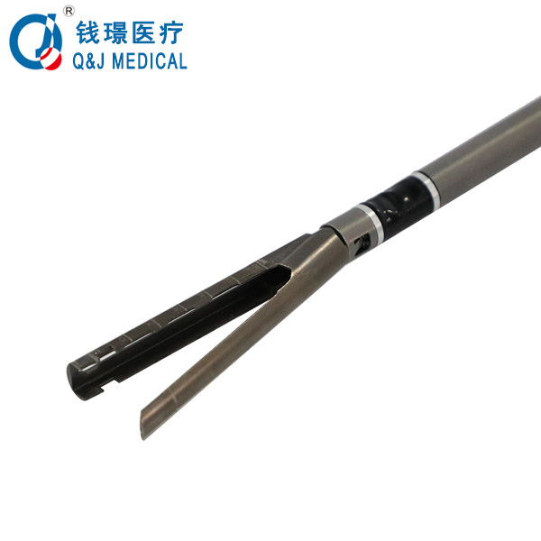 Powered Endo Gia Vascular Stapler Disposible Linear Cutting Stapling