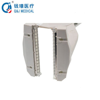 Disposable Purse String Stapler factory, Buy good quality Disposable ...