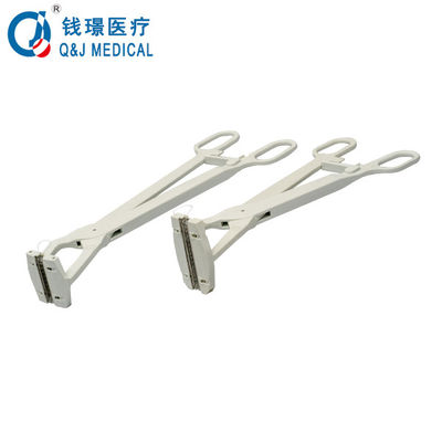 Disposable Purse String Stapler factory, Buy good quality Disposable ...