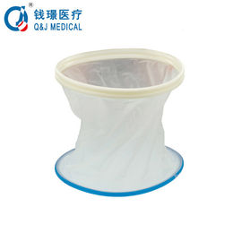 Surgery Room Wound Protector Retractor / Endoscopic Incision Protector