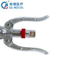 Anastomat Hospital Adult Surgical Stapling Devices Male Circumcision Clamp